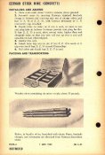 concrete2.jpg