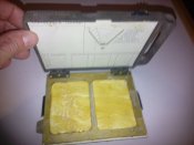 20170125_195040.jpg