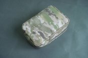 DSC07669.JPG