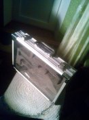 IMG_20170125_012436.jpg