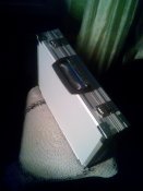 IMG_20170125_012424.jpg