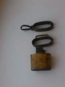 запчасті до шашки