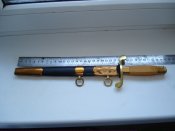 DSC03201.JPG