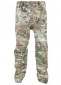 level-6-multicam-military-surplus.jpg