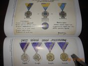 DSCN5064.JPG