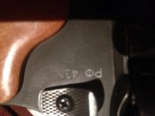 dGfZ5RutLCs.jpg