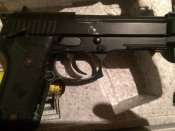 AFVW9oZAV8I.jpg