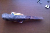 IMAG0956.jpg