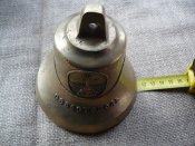 Рында (колокол)