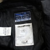 Изображение 1017.jpg