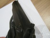 IMG_2615.JPG