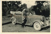 Cabrio_PKW_Auto_Wagen_Italien_Hund_Dog_Foto.jpg