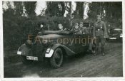 Cabrio_PKW_Auto_Wagen_Wappen_Kennzeichen_Foto.jpg