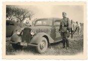 Foto_Mercedes_Benz_PKW_Kfz_Kennzeichen_Tarnung_P.jpg