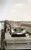 Foto_Negativ_Pkw_Bahntransport_Norwegen.jpg