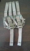 Подсумок для гранат Condor