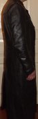 DSCF8994.JPG