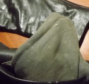 DSCF9006.JPG