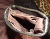 DSCF9012.JPG
