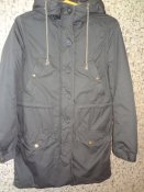 DSC02265.JPG