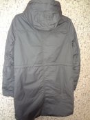 DSC02266.JPG