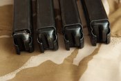 АПС магазины 4 штуки новые