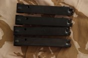 АПС магазины 4 штуки новые