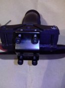 IMG_20170126_213532.jpg