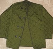 DSCF3123.JPG