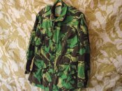 2011_10280006.JPG