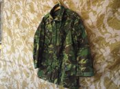 2011_10280007.JPG