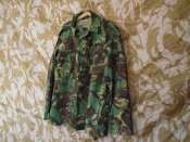 2011_10280009.JPG