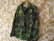 2011_10280013.jpg
