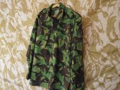 2011_10280011.JPG