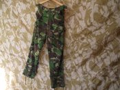 2011_10280017.JPG
