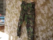 2011_10280015.JPG