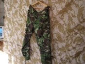 2011_10280014.JPG