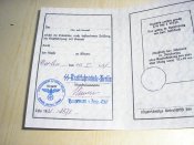 PA280181.jpg