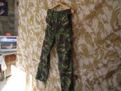 2011_10280016.JPG