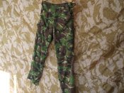 2011_10280018.JPG