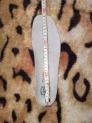 28102011780.jpg