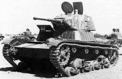 t26ph1.jpg