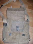 DSC07340.JPG