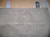 DSC07341.JPG