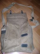 DSC07343.JPG