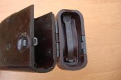 DSC07480.JPG
