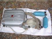DSCN2097.jpg