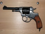 grom1923.1.jpg