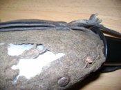 DSC07361.JPG