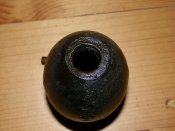 PA281564.JPG